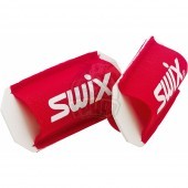 Связки для лыж Swix