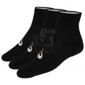 Носки спортивные Asics Quarter Sock (43-46)