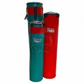 Мешок боксерский Vimpex Sport ПВХ 7 кг