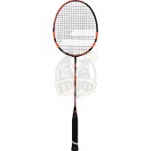 Ракетка для бадминтона Babolat X-Feel Blast