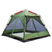 Палатка-шатер Tramp Lite Bungalow