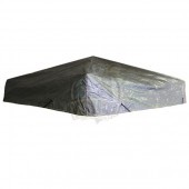 Накидка от дождя для зимних палаток Polar Bird и Снегирь 3Т Long 260x200 см