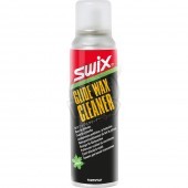 Средство для удаления мазей скольжения Swix Glide Wax Cleaner, 150 мл 