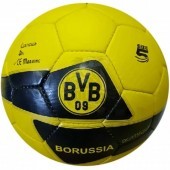 Мяч футбольный любительский Libera №5