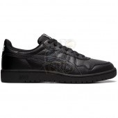 Кроссовки мужские Asics Tiger Japan S