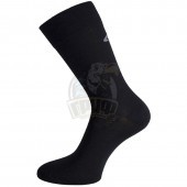 Носки спортивные Ulvang Ultra (40-42)