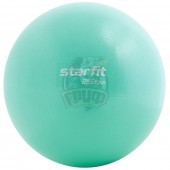 Мяч для пилатеса Starfit 25 см (мятный)