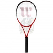 Ракетка теннисная Wilson Pro Staff RXT 105