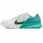 Кроссовки теннисные мужские Nike Zoom Vapor Pro 2 HC