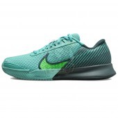 Кроссовки теннисные мужские Nike Zoom Vapor Pro 2 Clay