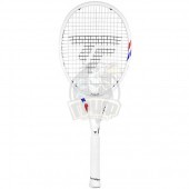 Ракетка теннисная Tecnifibre T-Fight 305S (без струн)