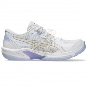 Кроссовки волейбольные женские Asics Beyond FF