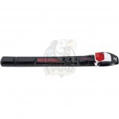 Крепление лыжное Salomon Pilot Equipe Skate SNS