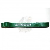Резиновая петля Sprinter R4 21 кг