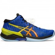 Кроссовки волейбольные мужские Asics Sky Elite FF MT