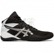 Обувь для борьбы (борцовки) Asics Matflex 6