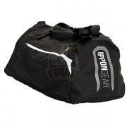 Сумка спортивная Ippon Gear Basic L