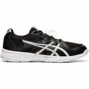 Кроссовки волейбольные мужские Asics Upcourt 3