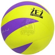 Мяч волейбольный тренировочный ZEZ Sport