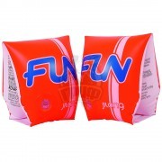 Нарукавники детские надувные для плавания Jilong Fun
