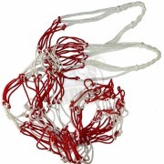 Сетка для переноски 20-ти мячей