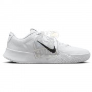 Кроссовки теннисные мужские Nike Vapor Lite 2 HC (белый) 