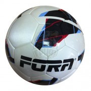Мяч футзальный любительский Fora Nike Strike №4