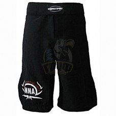 Шорты для смешанных единоборств и MMA Vimpex Sport