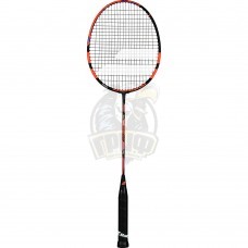 Ракетка для бадминтона Babolat X-Feel Blast