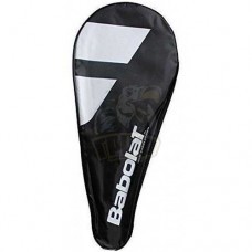 Чехол Babolat Covert Expert на 1 ракетку