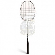 Ракетка для бадминтона Babolat Satelite Power