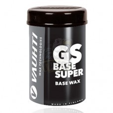 Мазь грунтовая универсальная Vauhti GS Base Super, 45 гр