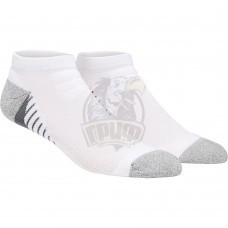 Носки спортивные Asics Ultra Comfort Quarter Sock (47-50)