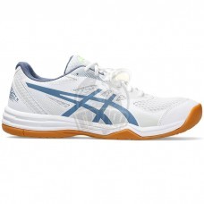 Кроссовки волейбольные мужские Asics Upcourt 5