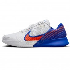 Кроссовки теннисные мужские Nike Zoom Vapor Pro 2 HC