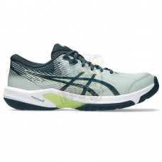 Кроссовки волейбольные мужские Asics Gel-Beyond FF