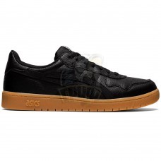 Кроссовки мужские Asics Japan S