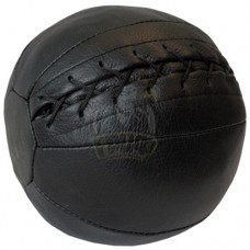 Мяч для оздоровительной гимнастики Зубрава 3.0 кг