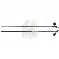 Палки лыжные Fischer Superlight (алюминий)
