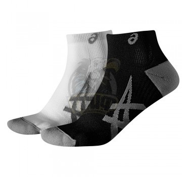 Носки спортивные Asics Lightweight Sock (39-42)