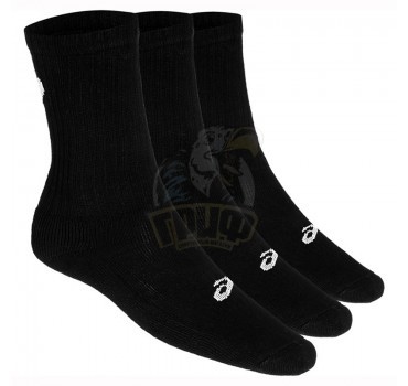 Носки спортивные Asics Crew Sock (35-38)
