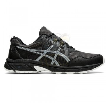 Кроссовки беговые мужские Asics Gel-Venture 8 Awl