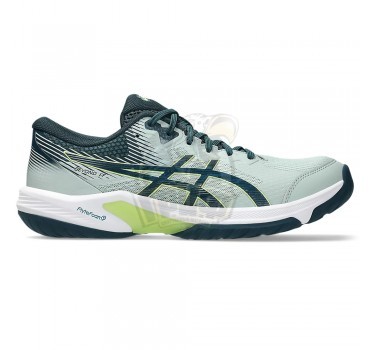 Кроссовки волейбольные мужские Asics Gel-Beyond FF