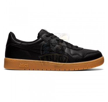 Кроссовки мужские Asics Japan S