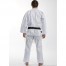 Куртка дзюдо Ippon Gear Fighter Legendary 730 г (75% хлопок, 25% полиэстер)