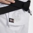 Куртка дзюдо Ippon Gear Fighter Legendary 730 г (75% хлопок, 25% полиэстер)