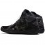 Обувь для борьбы (борцовки) Asics Snapdown 3