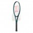 Ракетка теннисная Wilson Blade 100UL V9.0 