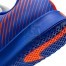 Кроссовки теннисные мужские Nike Zoom Vapor Pro 2 HC