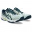 Кроссовки волейбольные мужские Asics Gel-Beyond FF